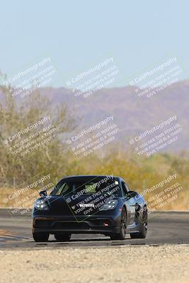 media/Apr-06-2025-PCA San Diego (Sun) [[425fed1609]]/4-Yellow Group/Session 2 (Turn 3)/